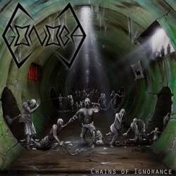 Gonoba : Chains of Ignorance
